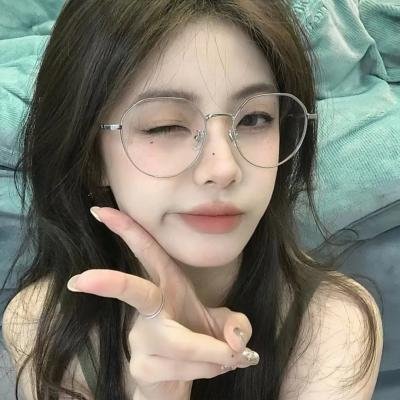 新蔷薇少女