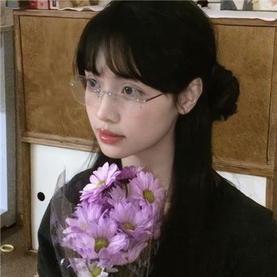 适合分手的天气