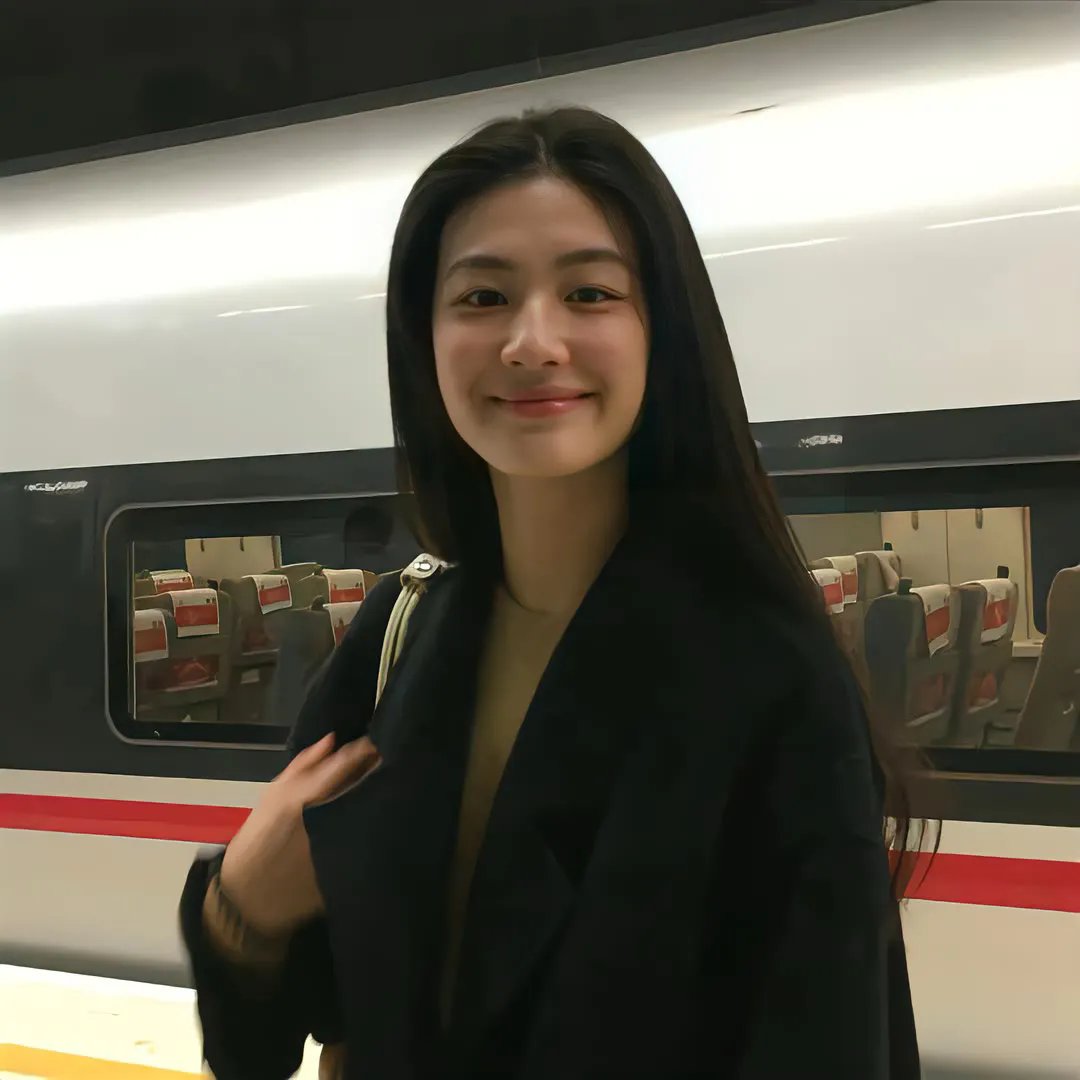 李瑞镇的纽约纽约2