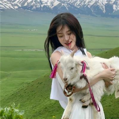 魔都精兵的奴隶