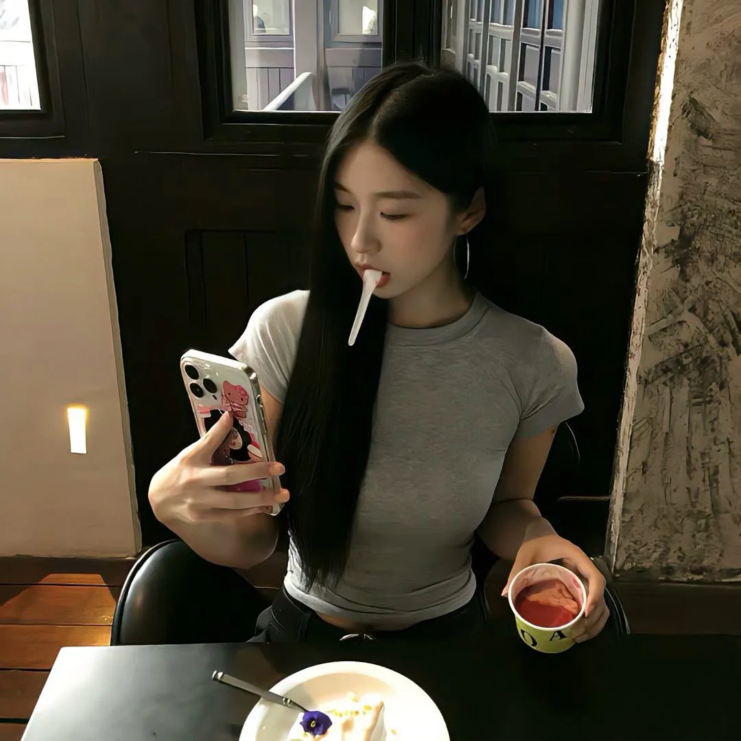全世界唯一的你