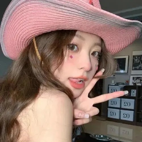 白雪公主斗牛记
