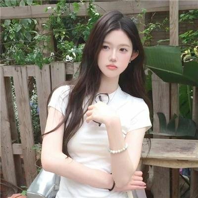 双狼