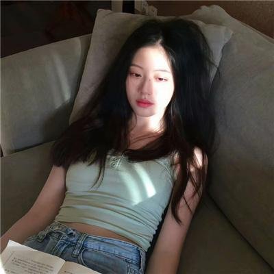 准备好拍摄