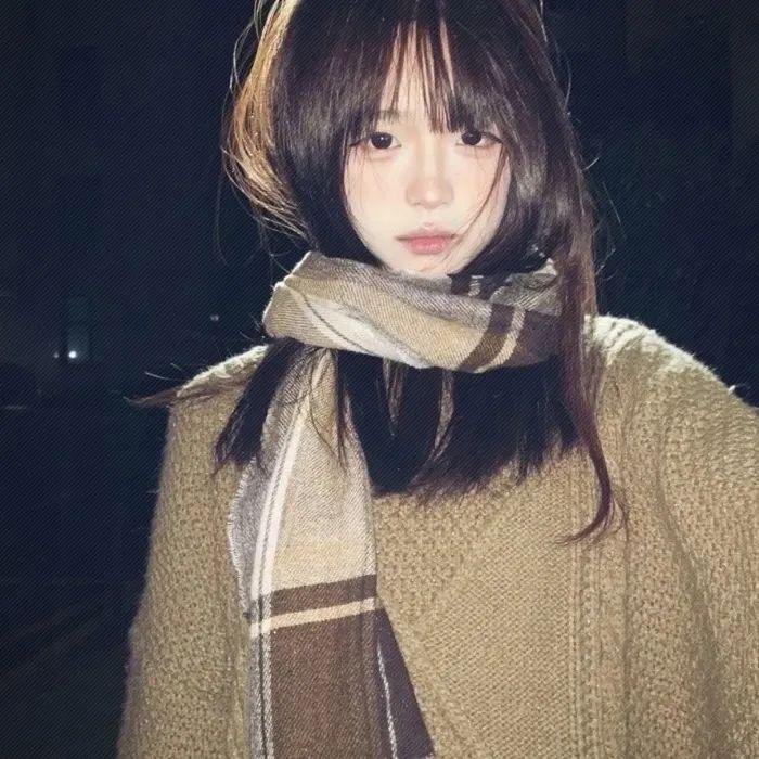 女声我最美