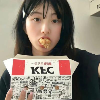 谁动了我的爱情