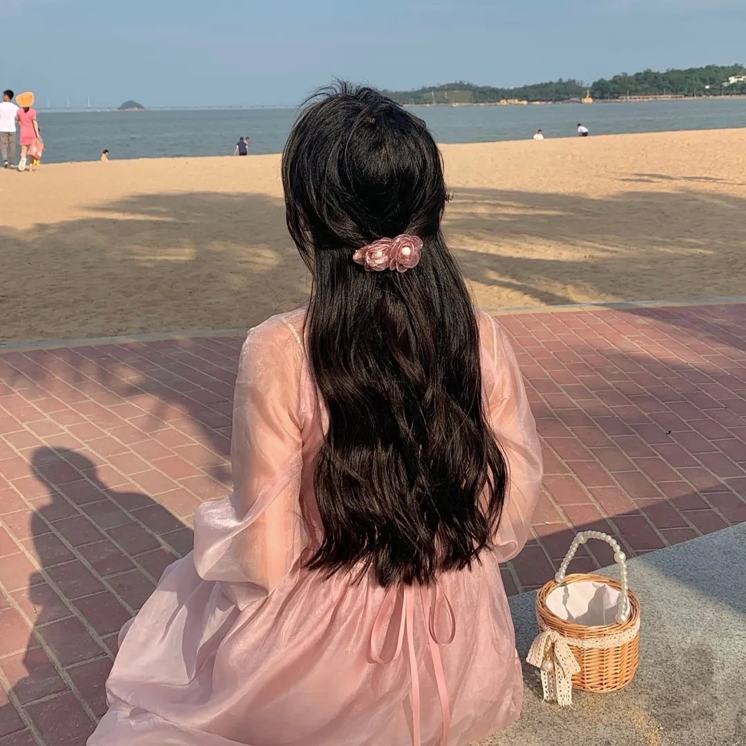 夺皮
