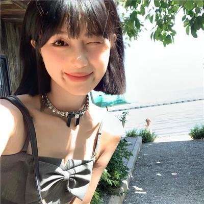早安总统