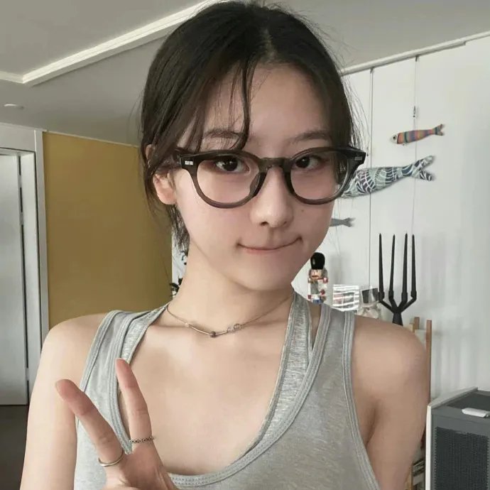 每天都是暑假