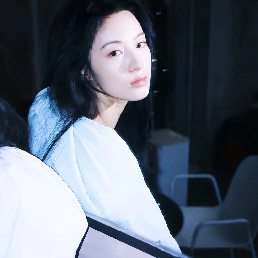 奔跑吧！勇敢的女人们粤语