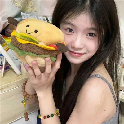 蓝色爱情