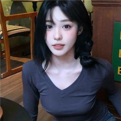 莫丽的朝圣