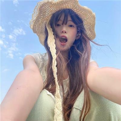 60日的夏天
