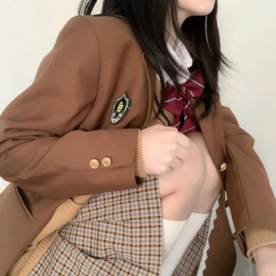 四个丘比特