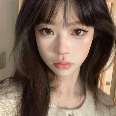 爱情与遗产