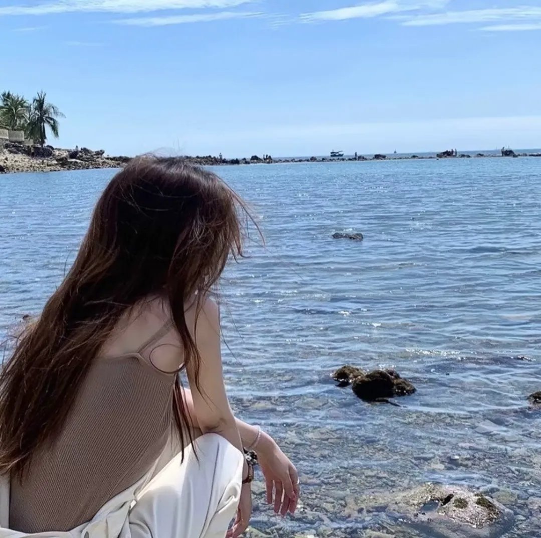 条约