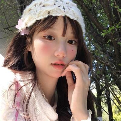 曾克林出关