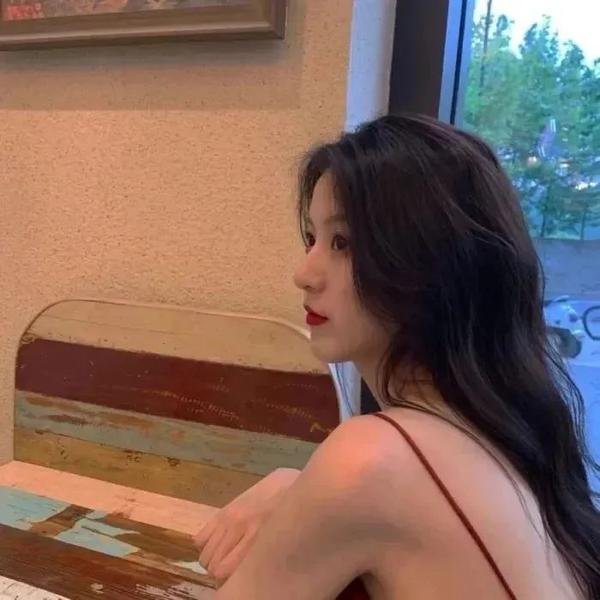 黑夜怪谈粤语
